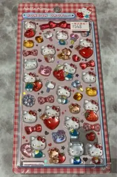 Item thumbnail for item 957f358b-eef3-4233-859e-05f1a52fee74