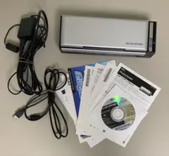 Item thumbnail for item 30c779fa-a960-4eb8-bc1b-9bada884c8db