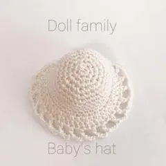 Item thumbnail for item b9f59b39-a223-42db-ab41-00b8854f3539