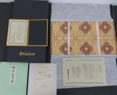 Item thumbnail for item 251a189b-a497-465b-879c-621db1e068f1