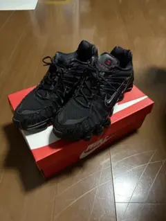 Item thumbnail for item 8331ced1-d42f-43be-8614-20d7d51af144