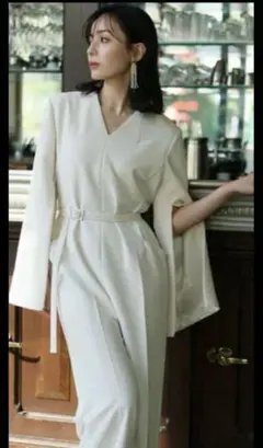 Item thumbnail for item 2b83c5f2-c3bc-4b6f-a50e-14099c462fd9