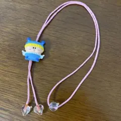 ミルモでポン！　ちゃお　平成レトロ　当時物