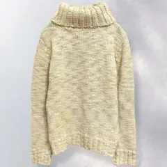 Item thumbnail for item 66e42fdb-3883-43f2-addf-4ff0bbeeeb62