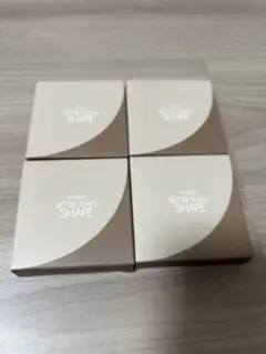 Item thumbnail for item f9b76e36-3c6a-4f5a-b170-90e6ab9dbeb2