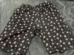 Item thumbnail for item 4efc782f-b558-4e47-bc26-d3fc962213c7