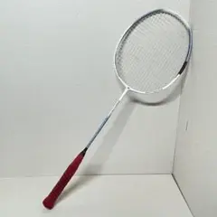 美品 YONEX バドミントン ラケット NANOFLARE 200