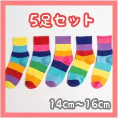 Item thumbnail for item 7c29da24-e4cf-44a4-9711-6c4159bfda69