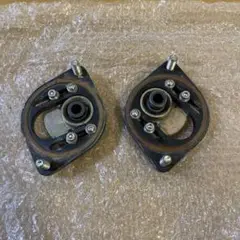 スズキ 希少 アルトワークス 等に! ピロアッパー