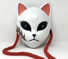 Item thumbnail for item f5d71283-5b4c-44bd-8a52-6d13ff8536df