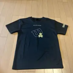 Item thumbnail for item 61e30628-3060-403e-928c-a9918af64f26
