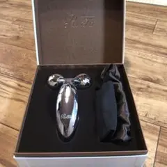 ReFa CARAT