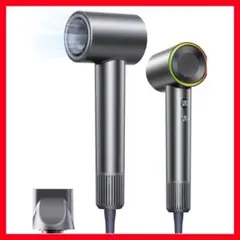 Item thumbnail for item 56e1f207-d7a1-4bbd-a88b-7059d21e4580