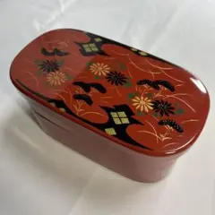 Item thumbnail for item 8e382bb0-17df-40aa-99ac-f5aff68b08e8