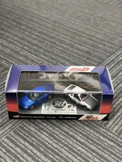 Item thumbnail for item 5638945a-1974-4804-b695-7f1d0bdf7dc5