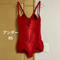 Item thumbnail for item 2a5ffabd-3113-4fd3-8536-bf777457235c