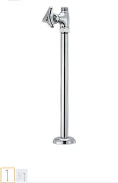 Item thumbnail for item de3d9945-8c76-476c-b2e7-5980f08056a9