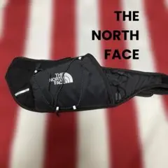 Item thumbnail for item f7b875be-1a9e-461f-b5cd-6b5a5acd06ae
