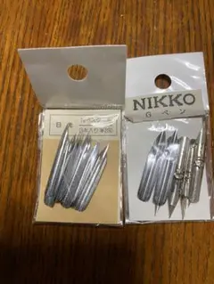 Item thumbnail for item 935ed2f6-4a19-428c-941e-599cd8d476ae