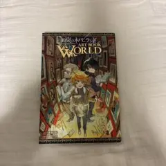 Item thumbnail for item 435b2a09-a634-41b4-a0b4-4dfbd588d0eb