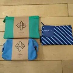 Item thumbnail for item eefdbddb-7720-4332-8bf8-5df5aebf2df3