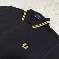 Item thumbnail for item 2327ebf6-db8a-467e-8fc2-28754cdc059b