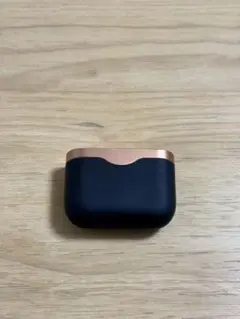 Item thumbnail for item fe9db77a-b873-4933-867a-a60742f0e14d