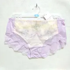 TR0102PT 021 Lサイズ トリンプ レッドレーベル ボーイズレングス