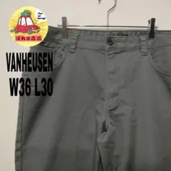 Item thumbnail for item f4578758-e383-4a8a-afdd-ab3214cd7705