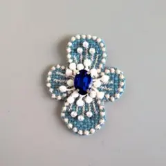 Item thumbnail for item 9999a620-39f1-4d4c-9fd0-94f0982d4dc7