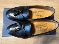 Jalan Sriwijaya ジャランスリワァヤ　ローファー