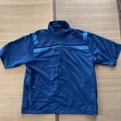 Item thumbnail for item aee7c022-93fe-466f-a689-016a49785ca1