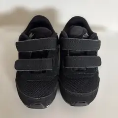 Nike スニーカー　12cm