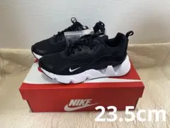 新品未使用　WMNS NIKE RYZ365 Ⅱ 23.5cm