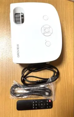 Item thumbnail for item 70668cda-737a-41fe-bac8-f651c6d21224