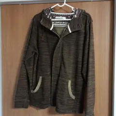 Item thumbnail for item ba74a57d-5c22-4996-8d92-4134eb9180c9