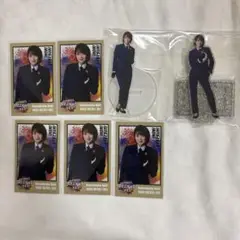 Item thumbnail for item 965652d6-f2ea-4b0b-876c-aa746f2dbef0