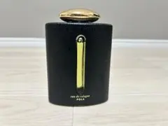 POLA ギャラントムII　オーデコロン　ビジネスタイム　フレグランス　男性用 楽天市場】POLAポーラ ギャラントムII オーデコロン（ビジネス