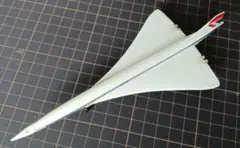 Item thumbnail for item 72eec48b-c7e9-4710-be0c-2b37e2a8849f
