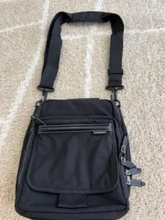 【美品】ACEGENE ショルダーバッグ