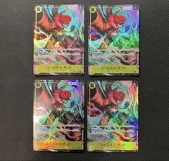 Item thumbnail for item ed16c7d1-a882-495a-9cf6-9214e7a7ba42