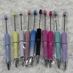 Item thumbnail for item b9e39e57-9be0-4bc1-99e5-0db30f5c5a46