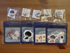 Item thumbnail for item 77df3506-c494-43de-a9bb-85f98b8d767c