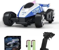 Item thumbnail for item 4b913c52-3e8f-491b-aaa1-a5d63d012206