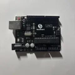SainSmart UNO R3 ATmega328P Arduino