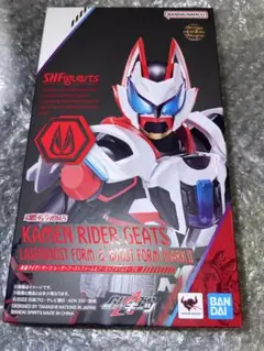 Item thumbnail for item 2250b02e-e44e-4743-8949-df8a7c521493