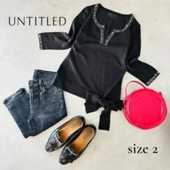 Item thumbnail for item 3ee7361e-0b88-4d95-a1cf-6dffc934de4e