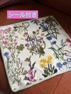 Item thumbnail for item 2b96c2b2-45ff-4462-892f-63106363d1c6