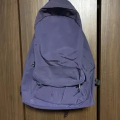 STANDARD SUPPLY シンプルリュック