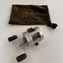 モラムM3600C 右巻ABU ambassdeur アブ ガルシア アンバサダー モラム M3600C | 釣具買取の